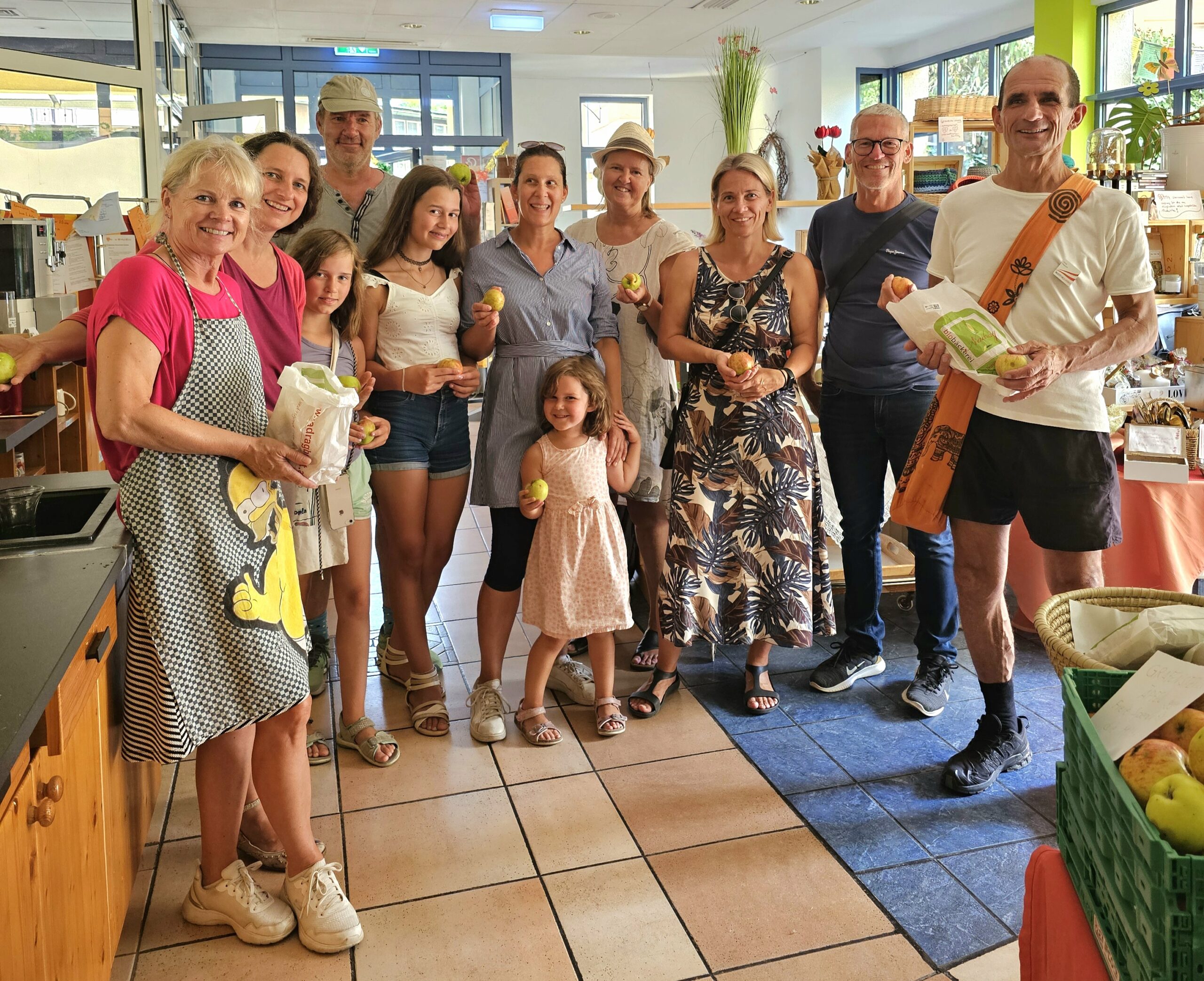 Nachhaltigkeitsführung - Laboratorien der Zukunft